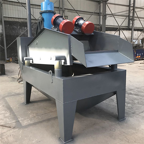 ��(x��)ɰ���ՙC(j��)