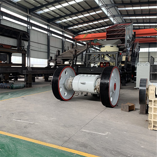 ܇�g�F(xi��n)��