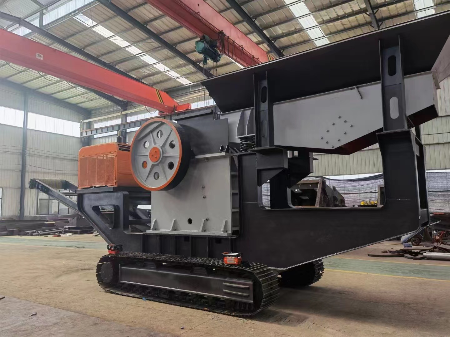 �Ƅ�����C